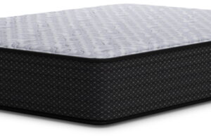 Anniversary Edition Plush - Mattress
