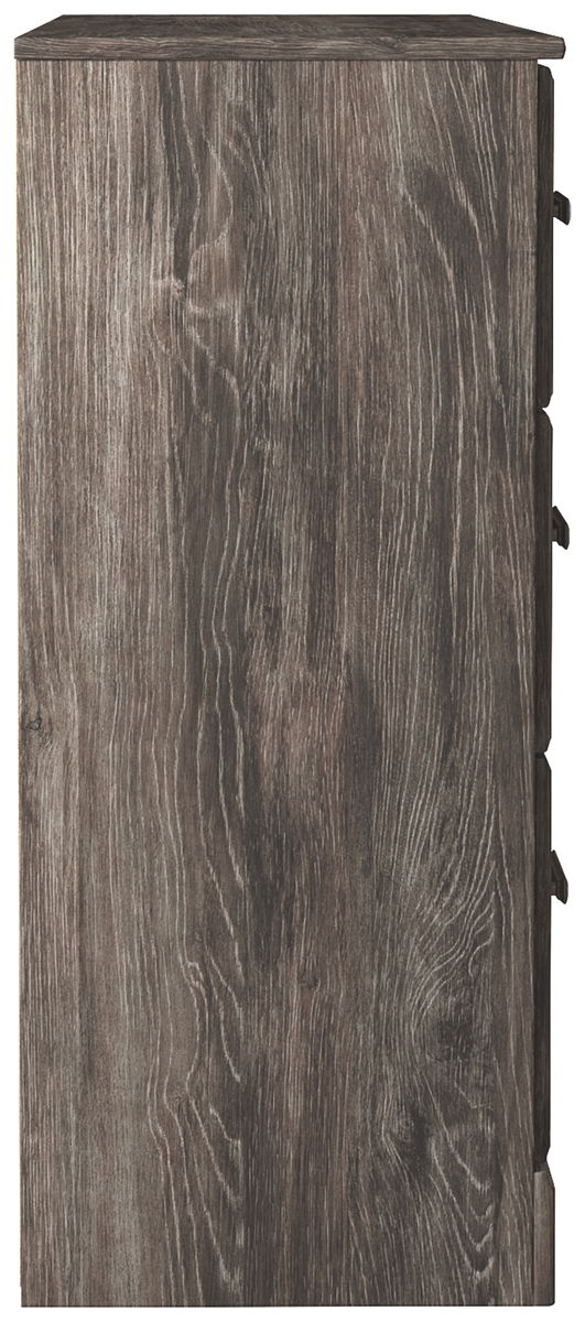 Ralinksi - Dresser - Image 5