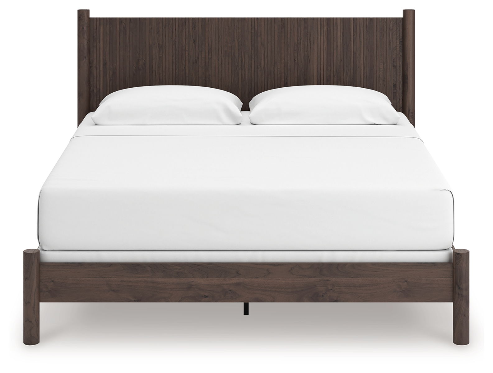 Pamytta - Panel Bed - Image 11