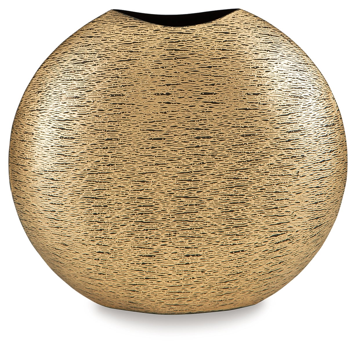 Iansboro - Vase - Image 7
