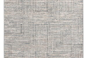 Jaiminson - Rug