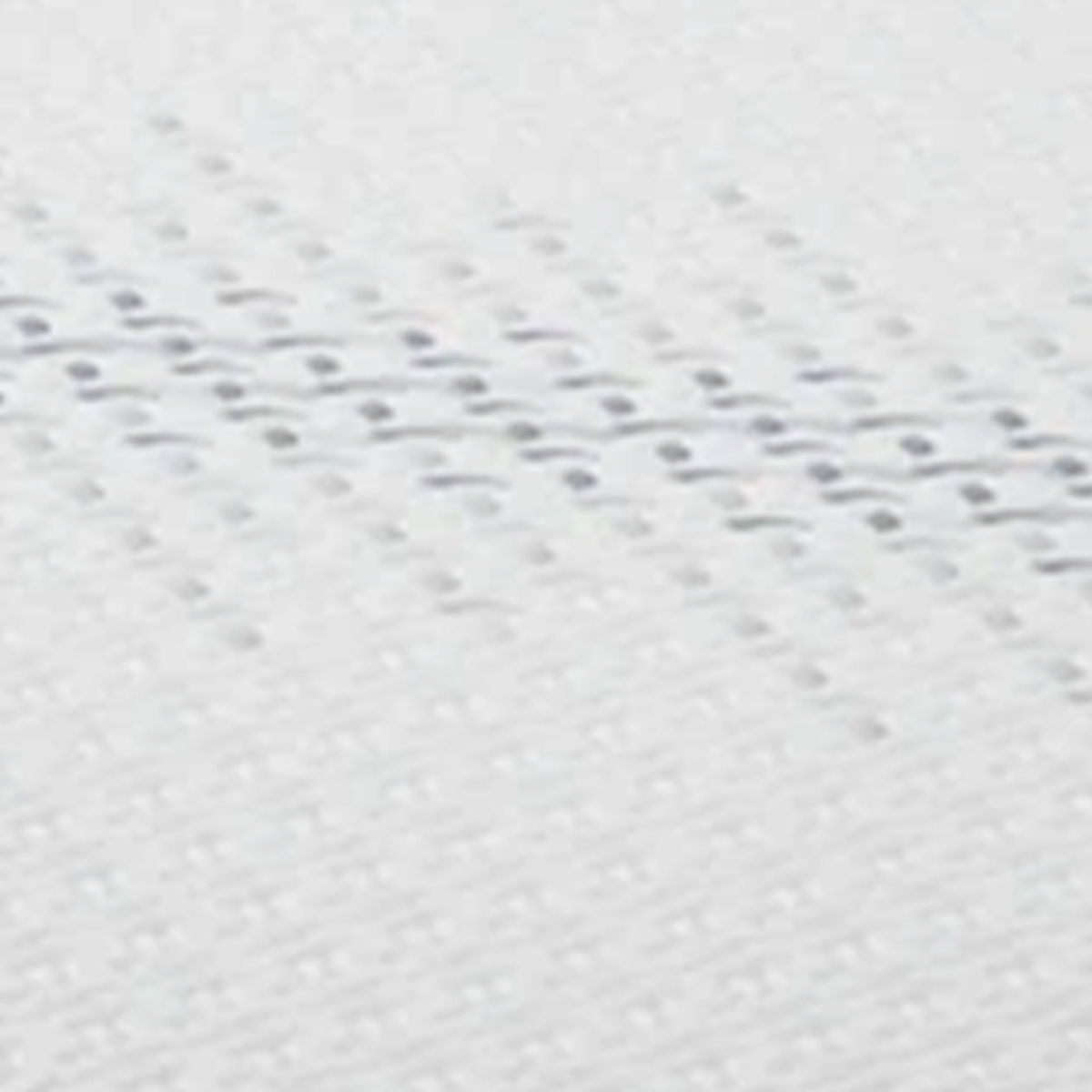 Nectar Classic Memory Foam - Mattress - Image 2