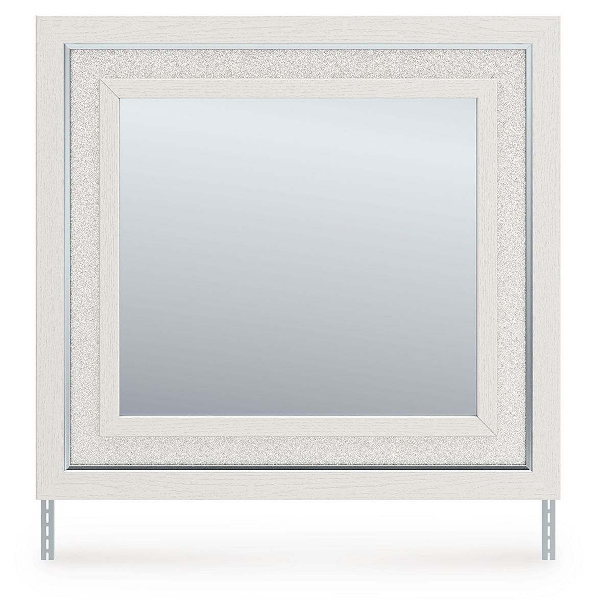 Zuraleus - Bedroom Mirror - Image 4