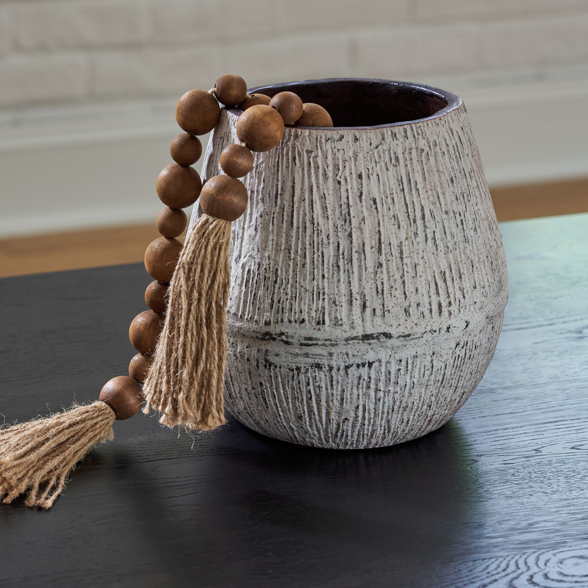 Claymount - Vase - Image 2