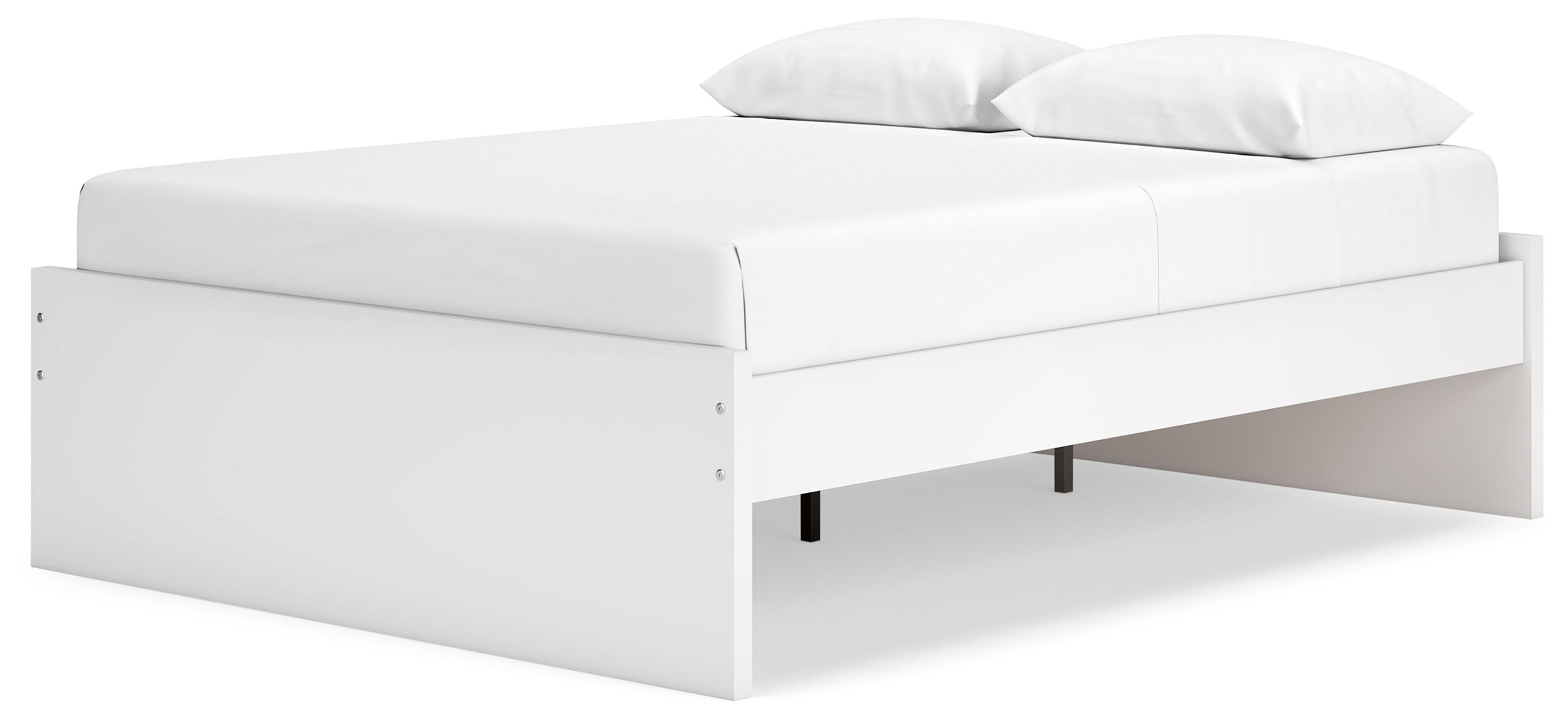Onita - Platform Bed - Image 18