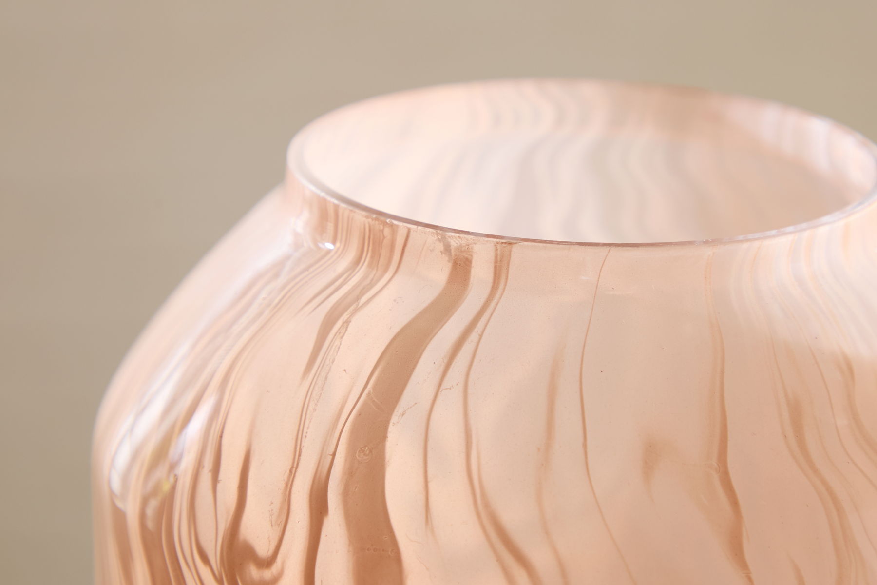 Dushby - Vase - Image 2