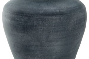 Meadie - 12" Vase