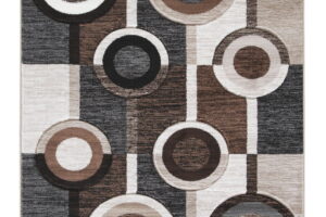 Guintte - Rug