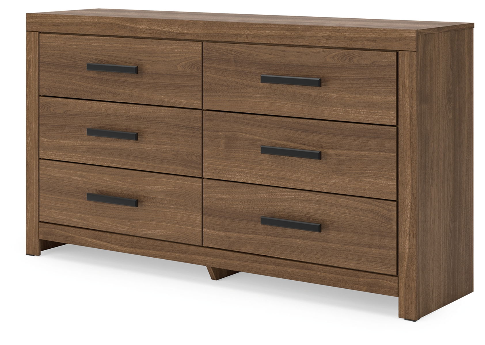 Broachmyn - Six Drawer Dresser - Image 12