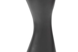 Judsen - Vase