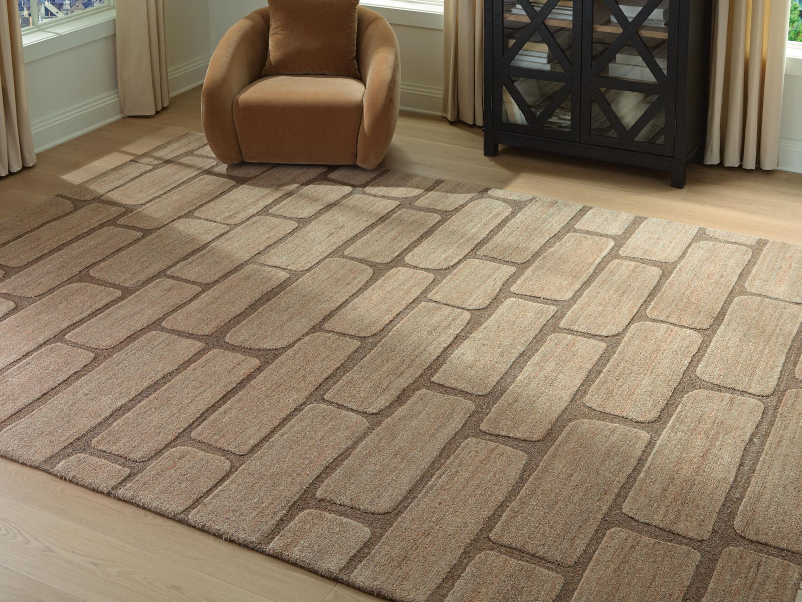 Orest - Rug - Image 5