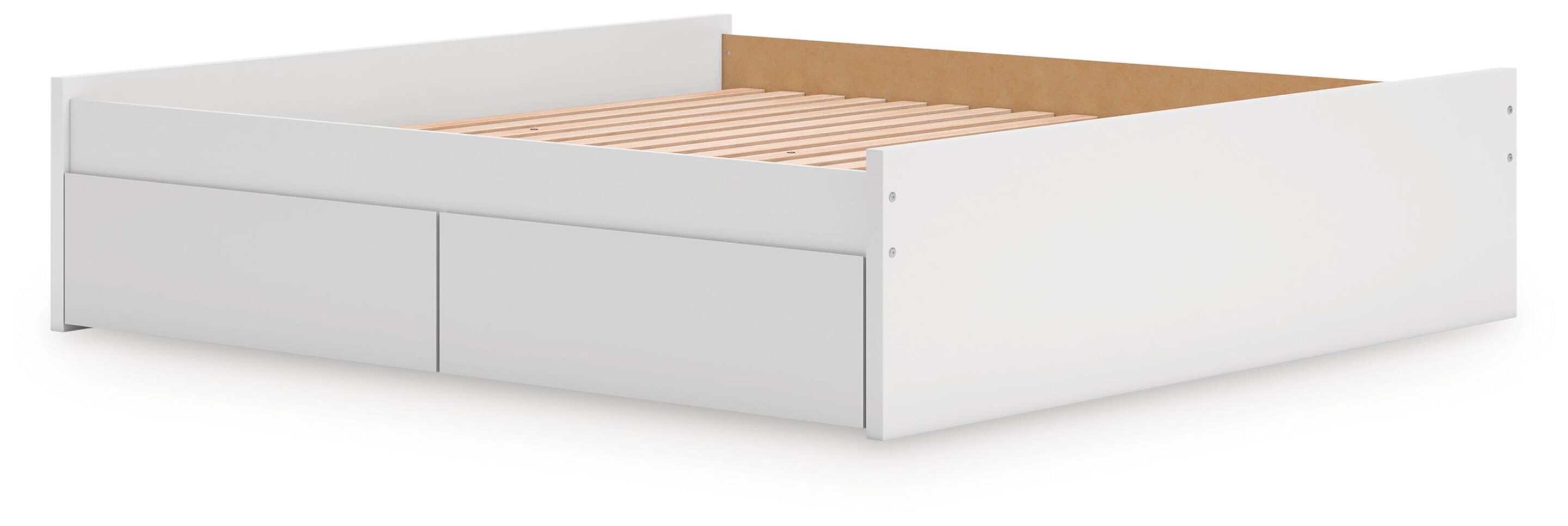 Onita - Platform Bed - Image 31