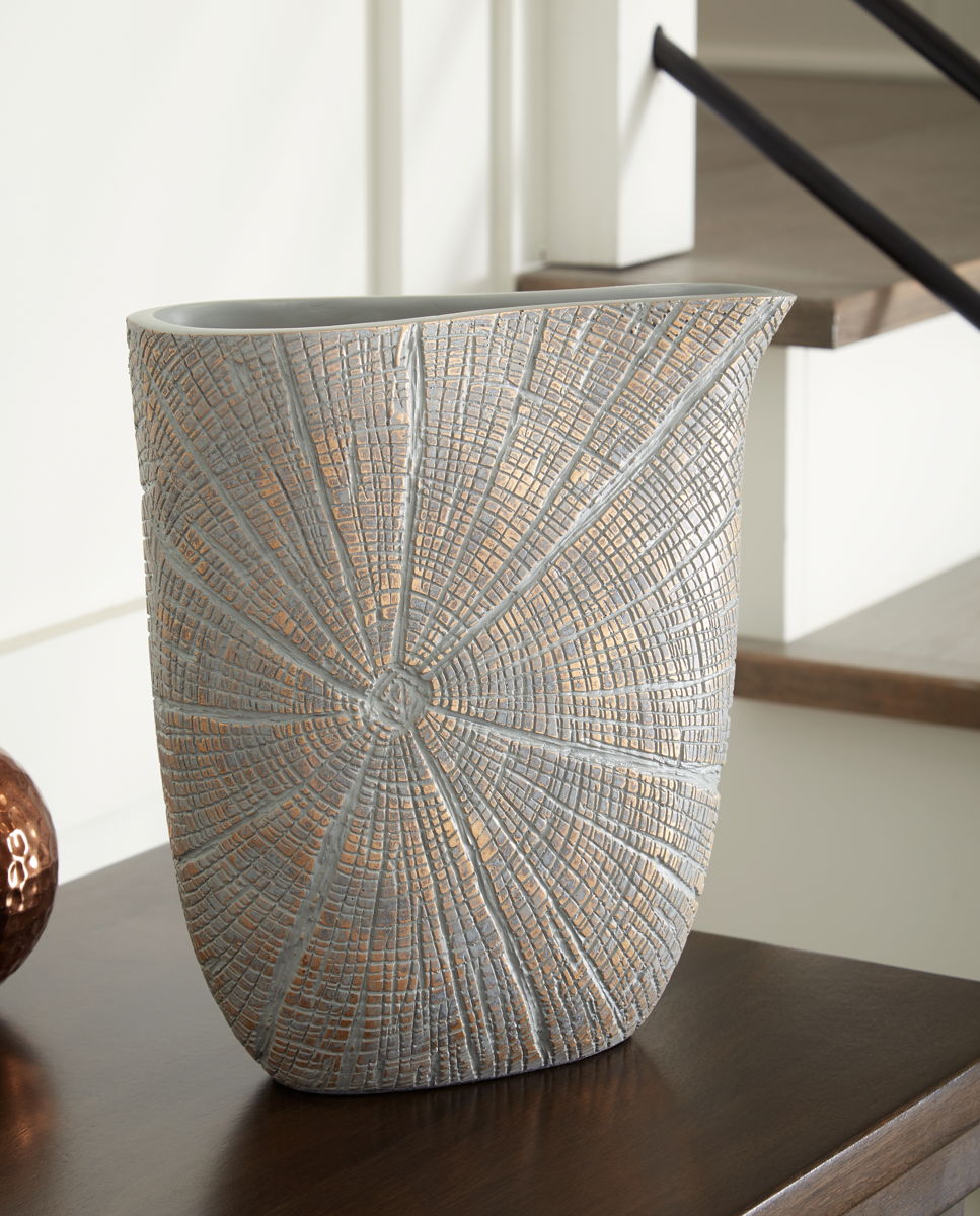 Ardenley - Vase - Image 3