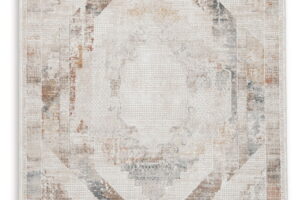 Varnwood - Rug