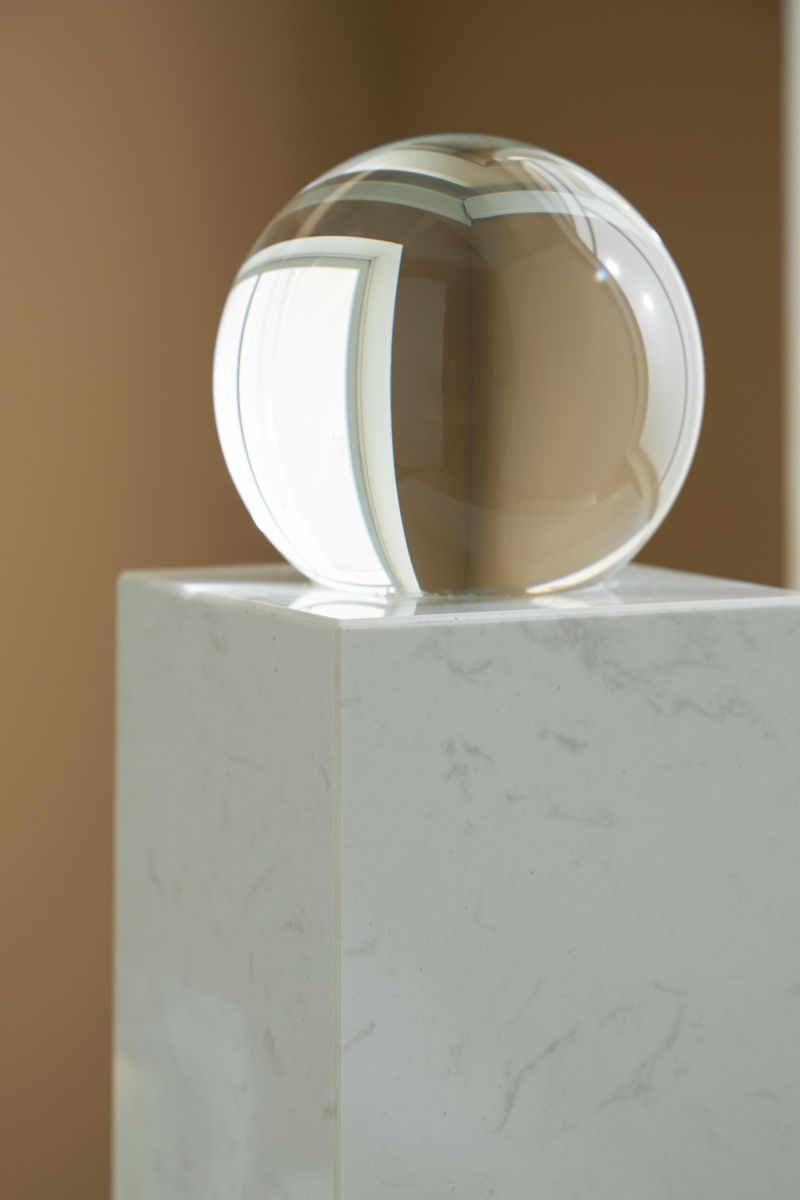 Sellner - Sculpture - Image 7