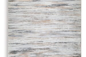 Nace - Rug