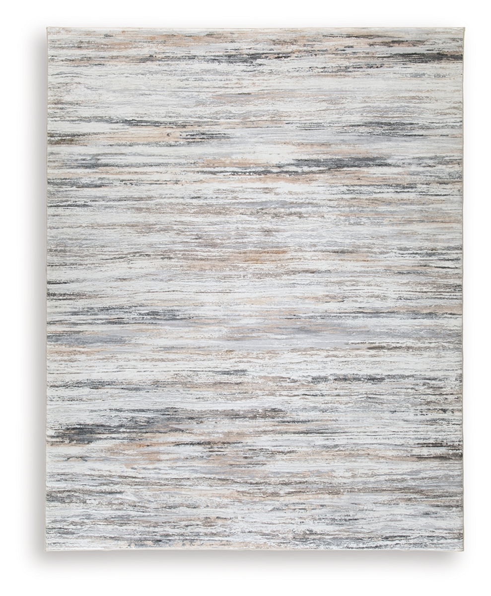 Nace - Rug