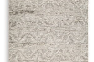 Bachus - Rug