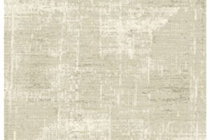 Jaspen - Rug