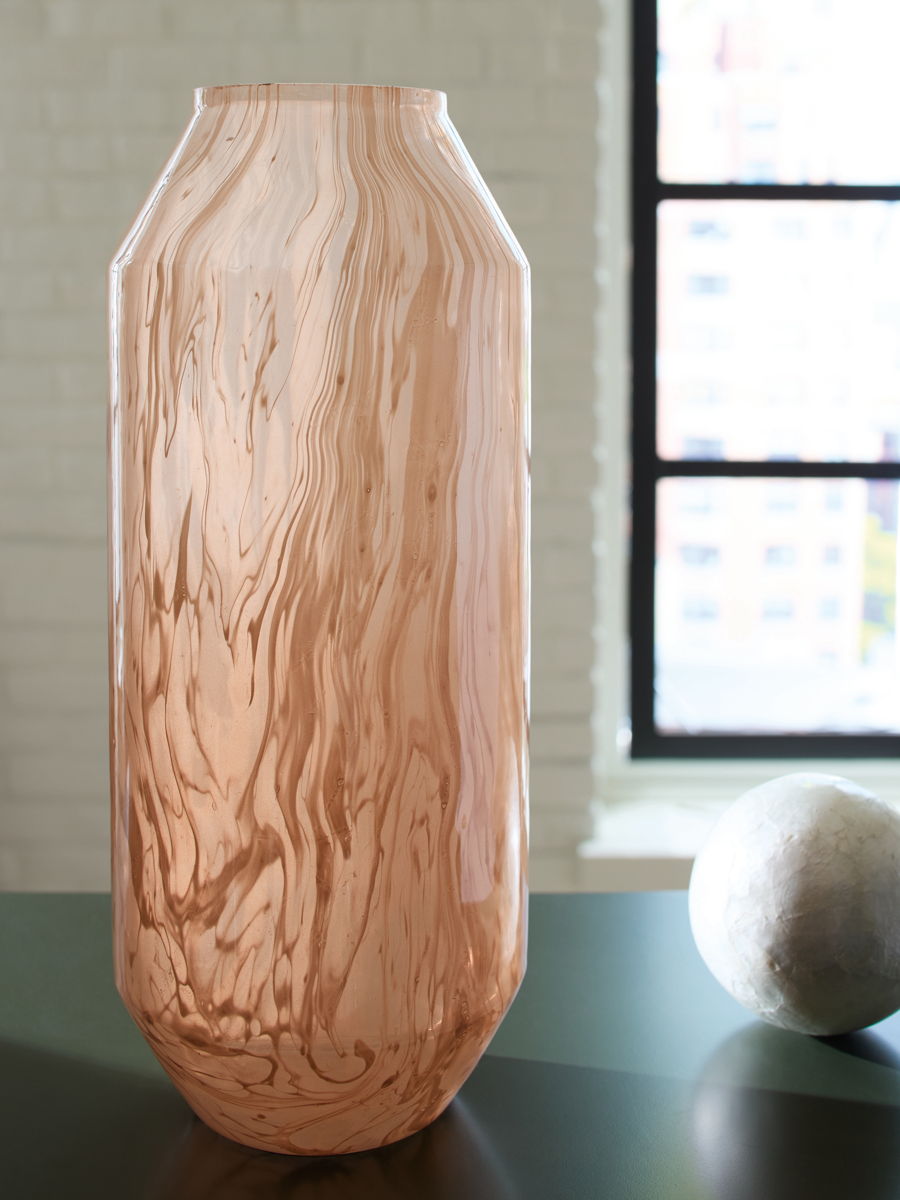 Dushby - Vase - Image 6