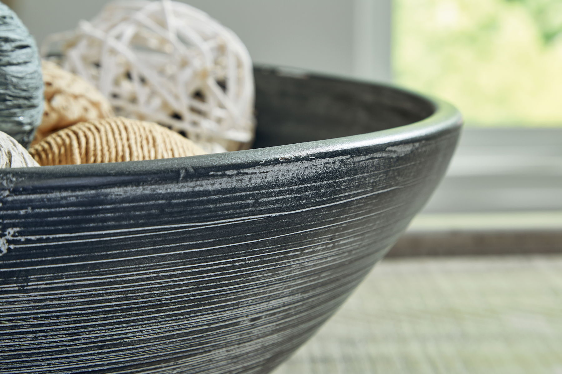 Meadie - Bowl - Image 10