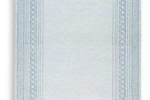 Azelhurst - Rug