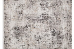 Elaning - Rug