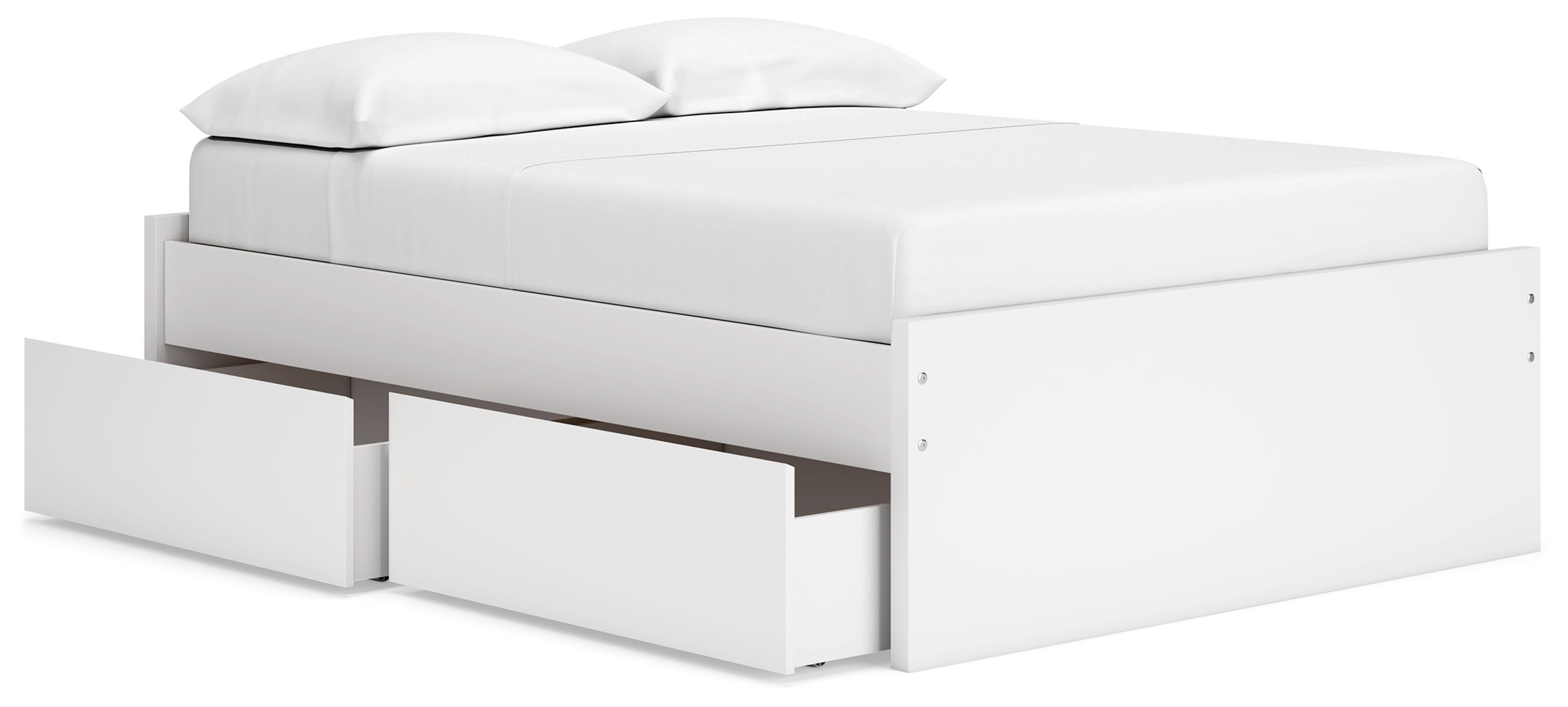 Onita - Platform Bed - Image 17