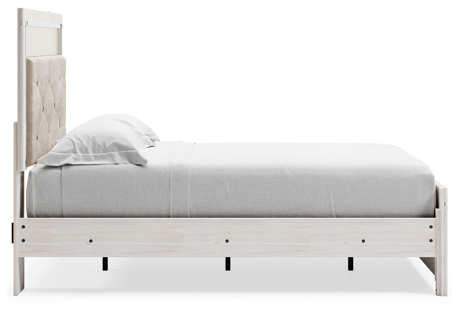 Altyra - Panel Bed - Image 2