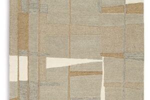 Abbotton - Rug