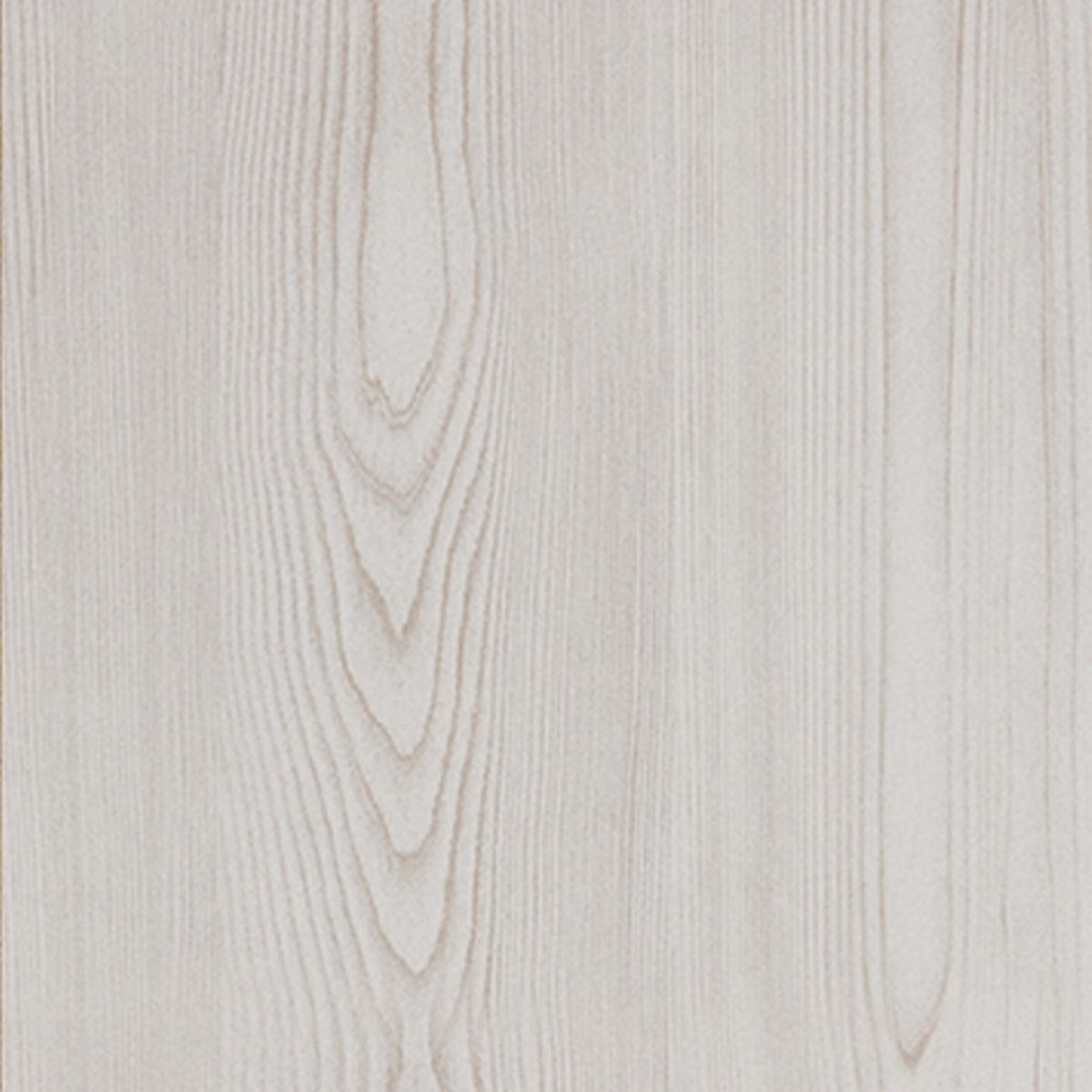 Altyra - Upholstered Panel Headboard - Image 3