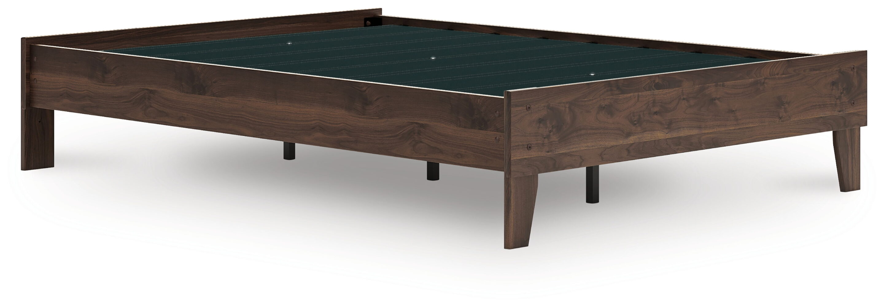 Calverson - Platform Bed - Image 10