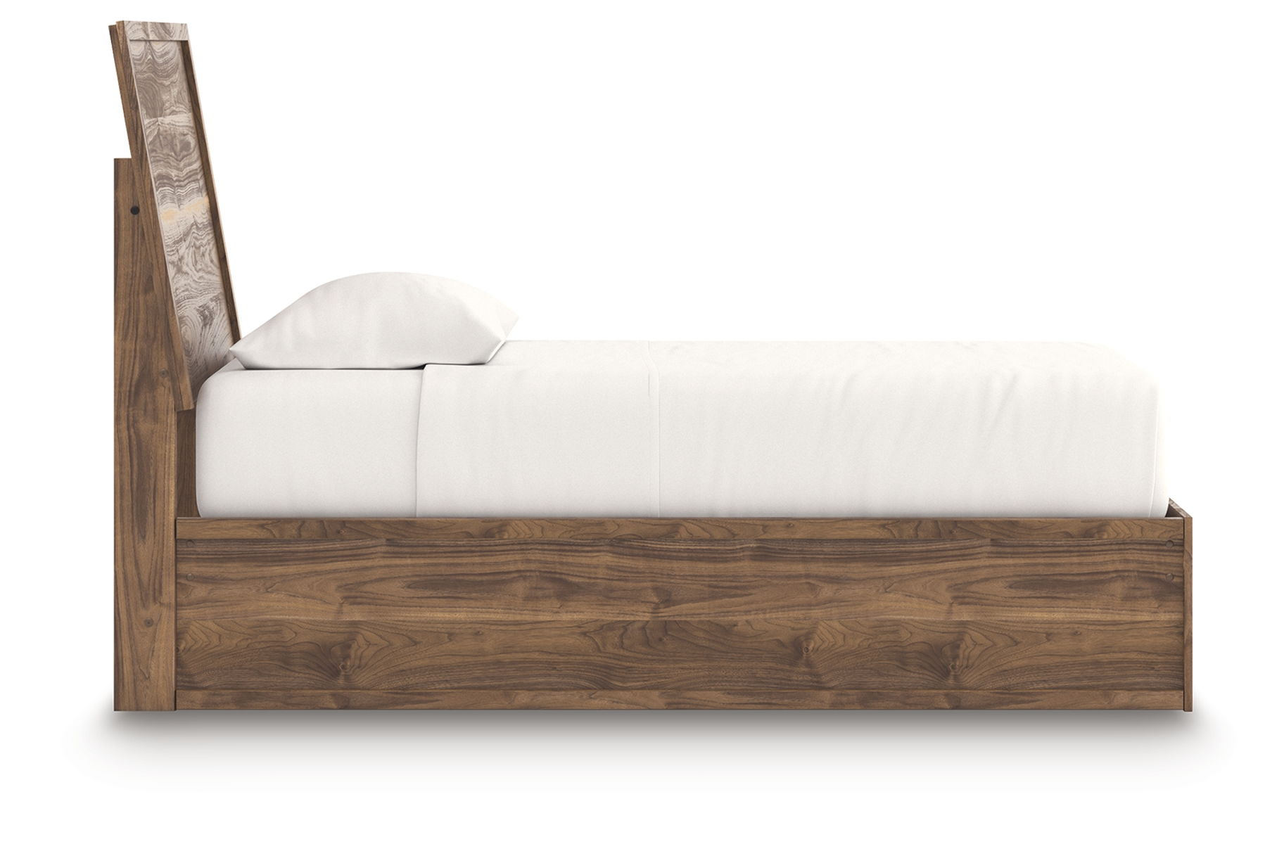 Chirason - Panel Bed - Image 9