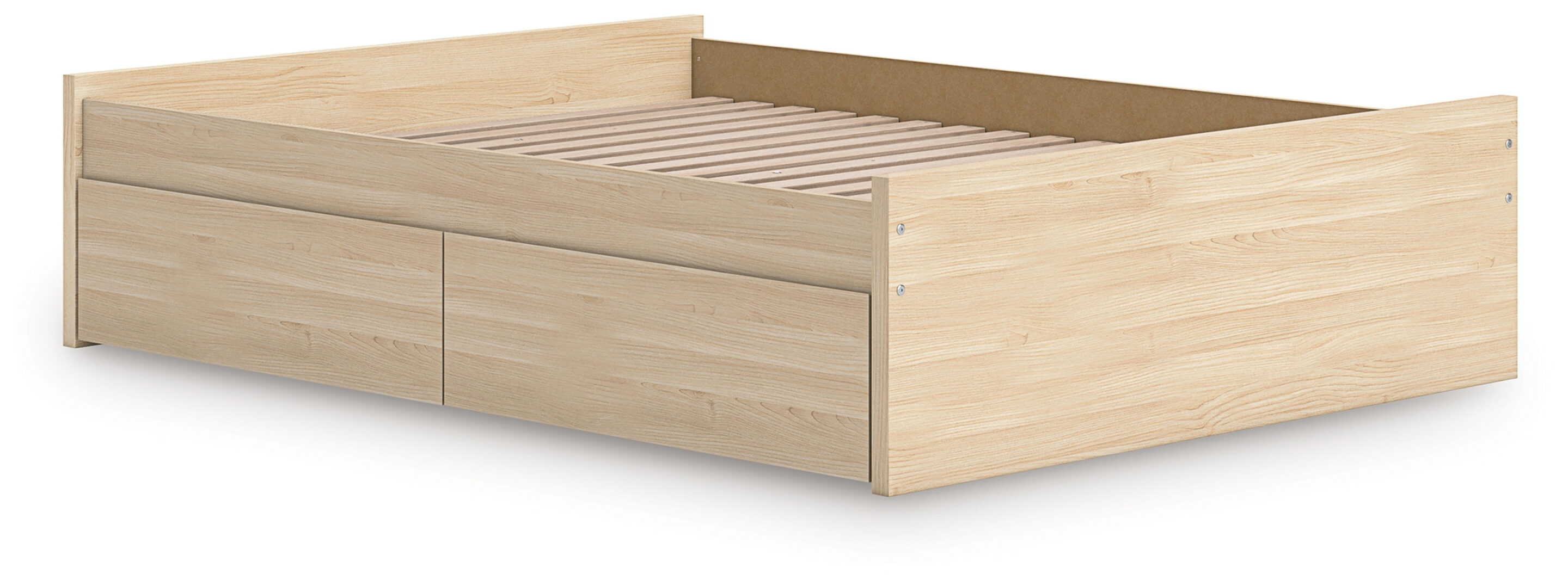 Onita - Platform Bed - Image 33