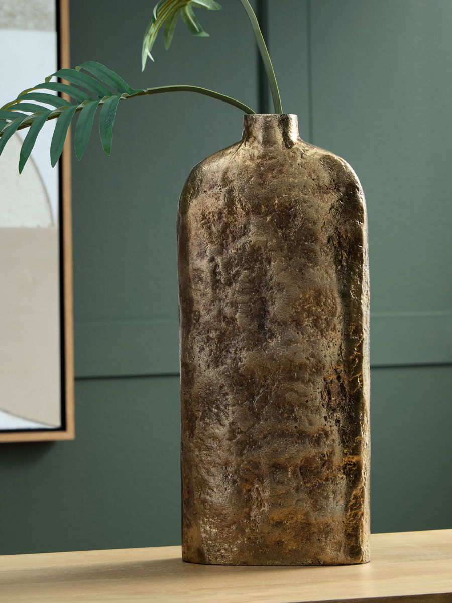 Wallmond - Vase - Image 4