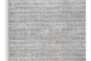 Fuadwick - Rug