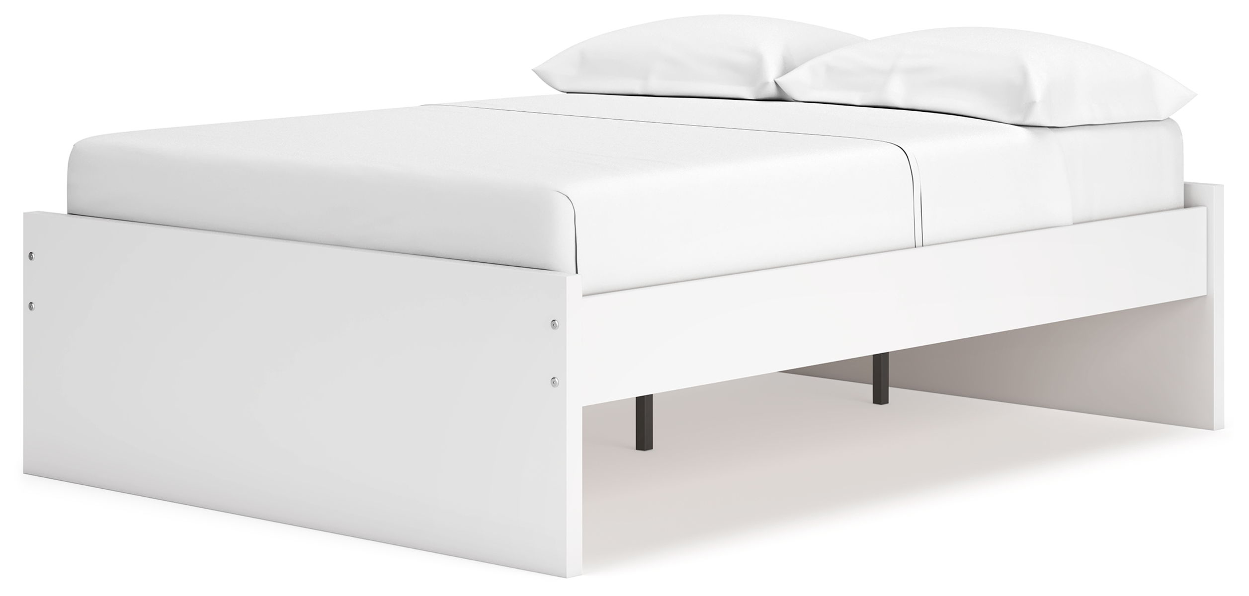 Onita - Platform Bed - Image 24