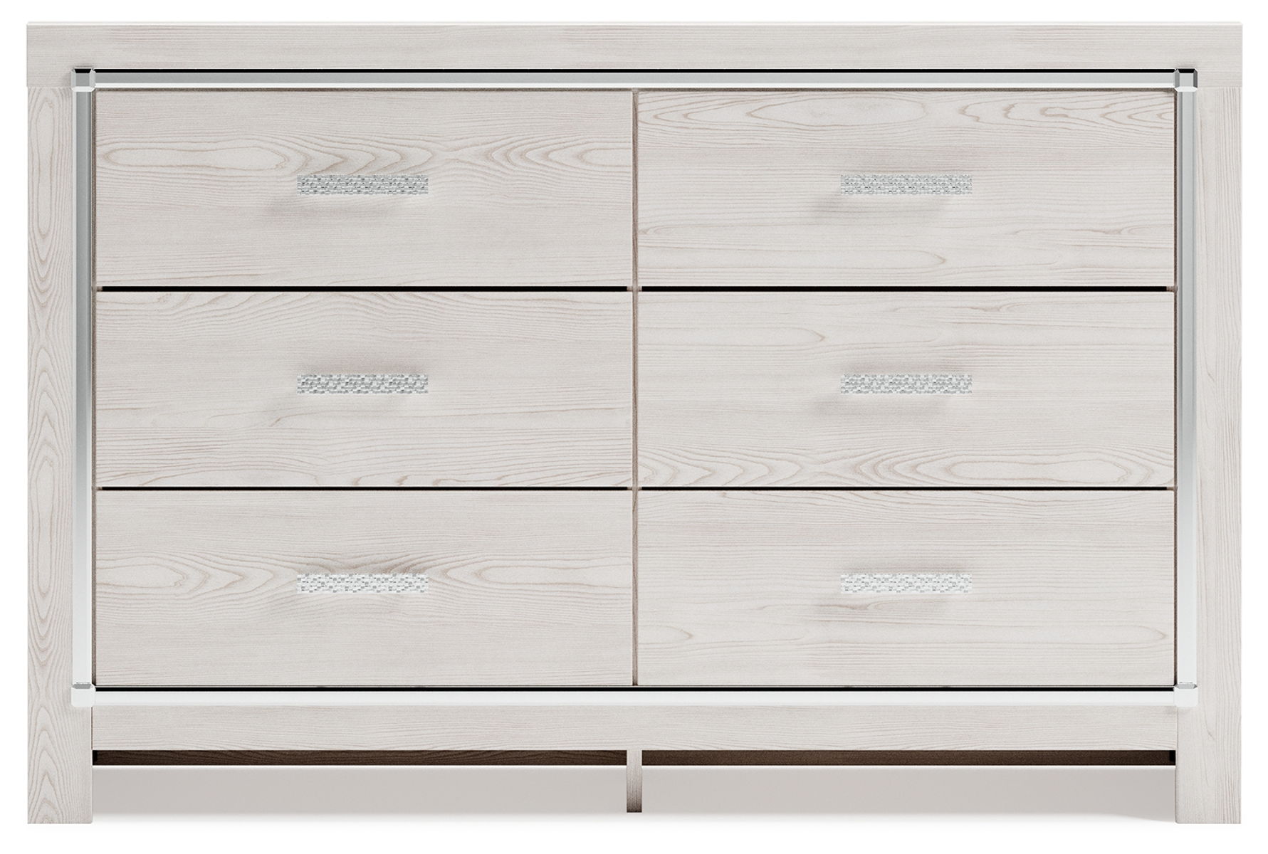 Altyra - Dresser - Image 6