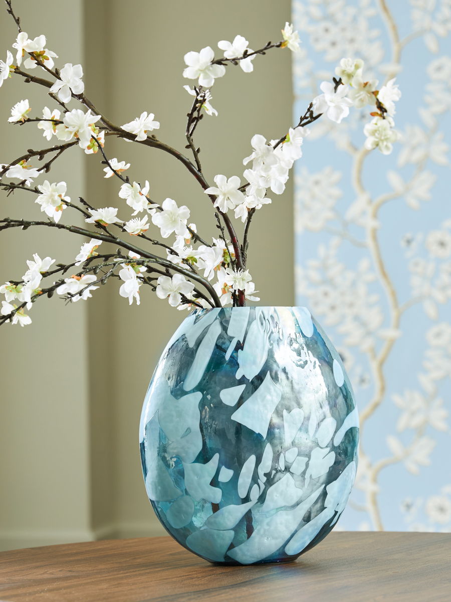 Cartshaw - Vase - Image 6