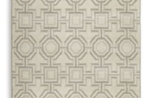Maconville - Rug