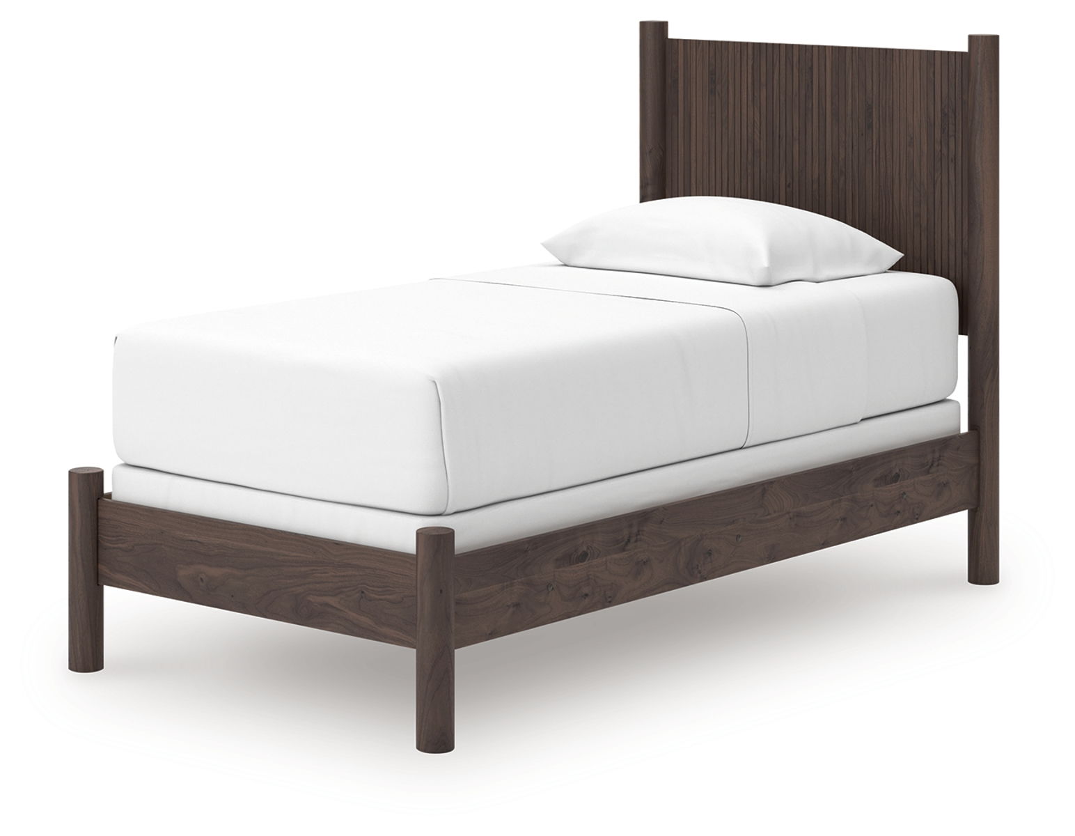 Pamytta - Panel Bed - Image 9