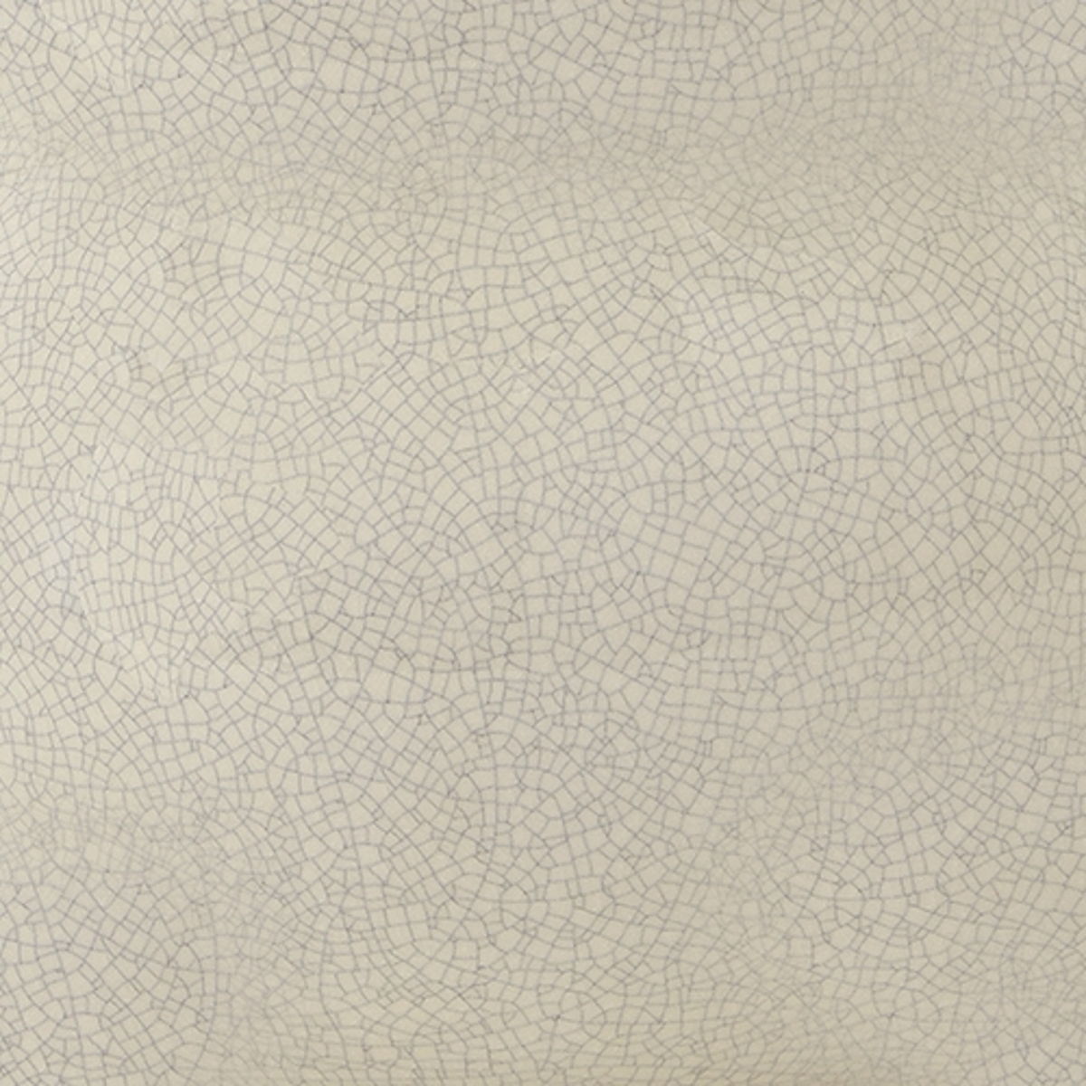 Saffi - Ceramic Table Lamp - Cream - Image 2