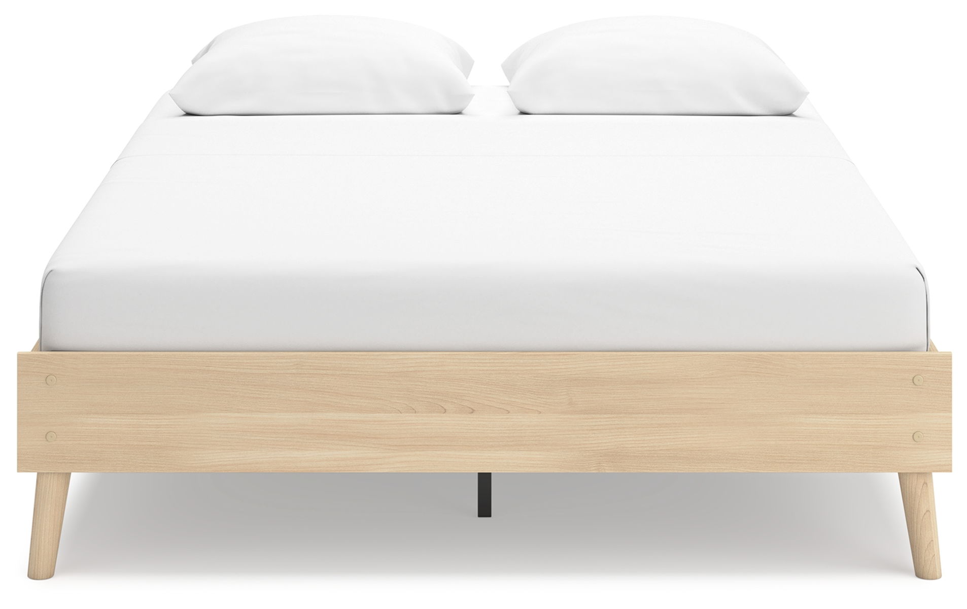 Cabinella - Platform Bed - Image 5