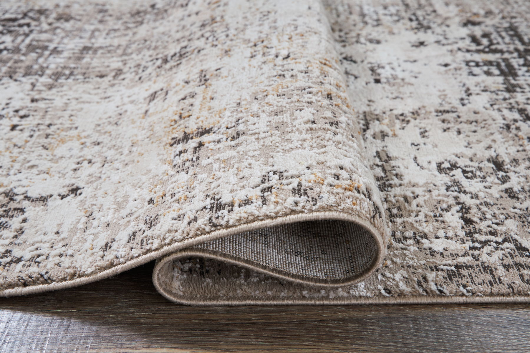 Elaning - Rug - Image 2