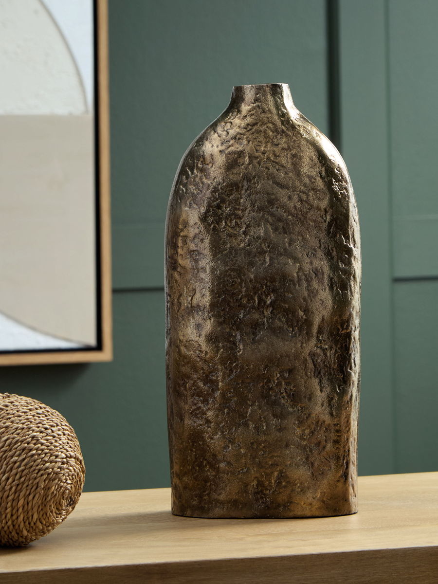 Wallmond - Vase - Image 2