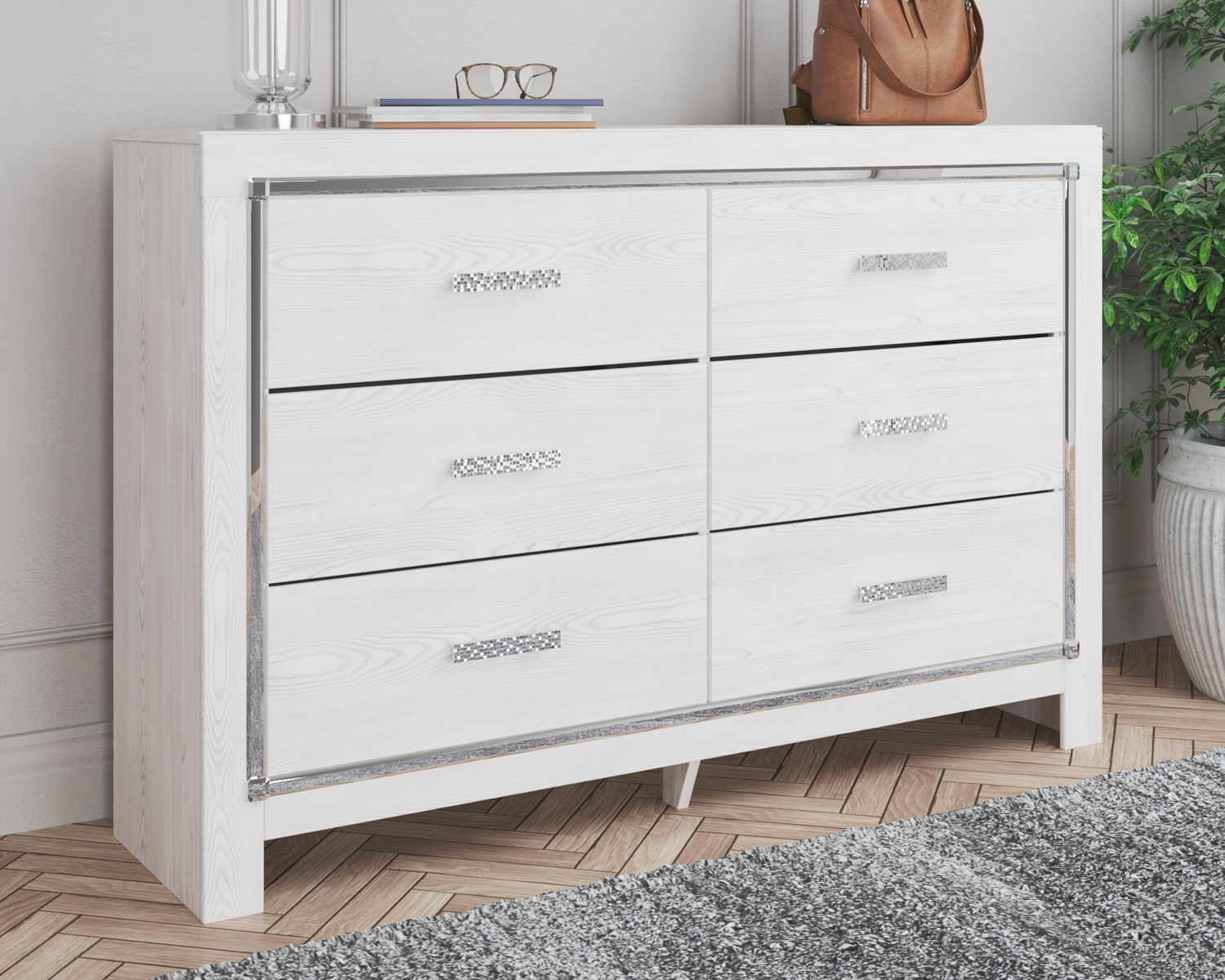 Altyra - Dresser - Image 5