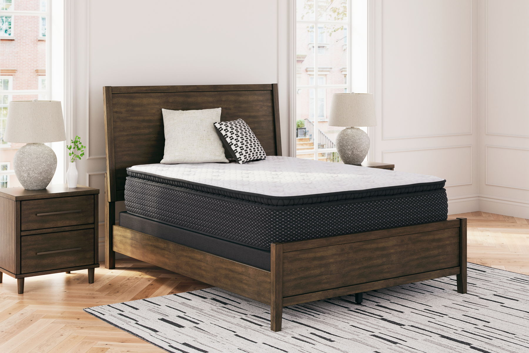 Limited Edition Pt - Mattress - Image 9