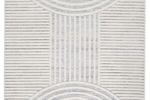 Lambworth - Area Rug