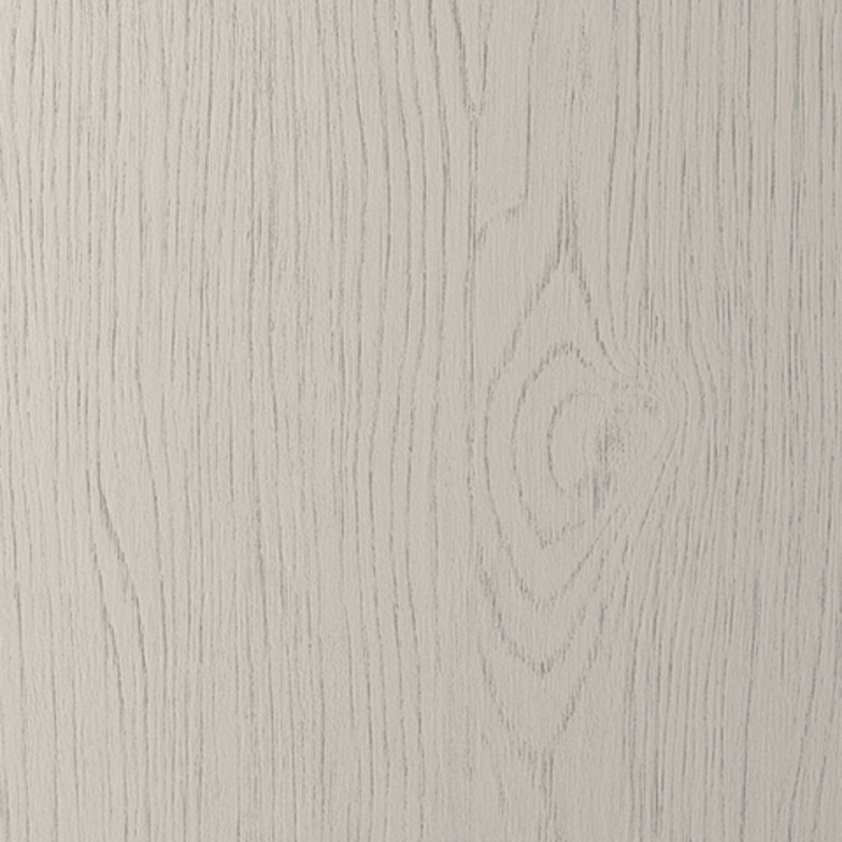 Stelsie - Bedroom Mirror - White - Image 4