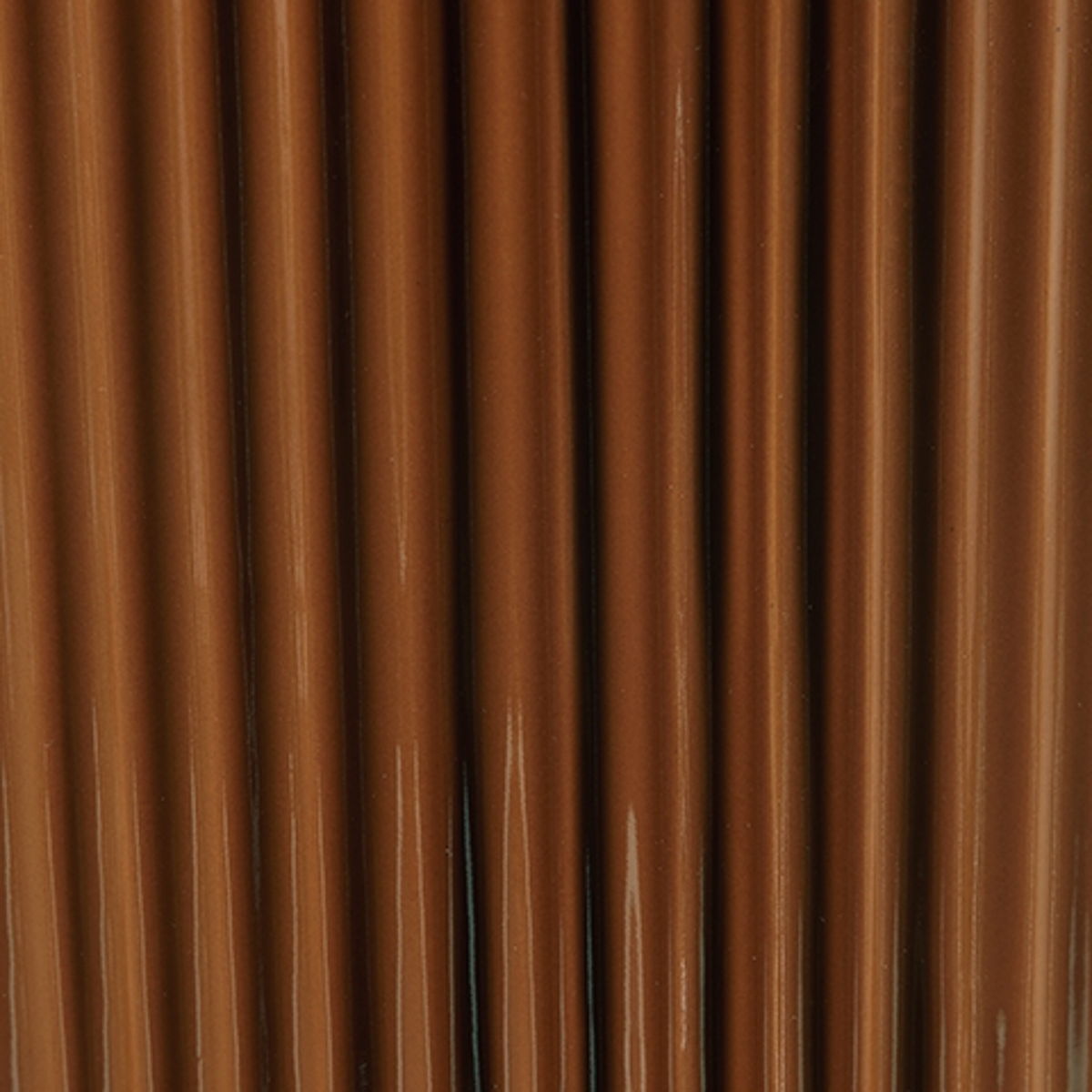 Avalyah - Vase - Image 2